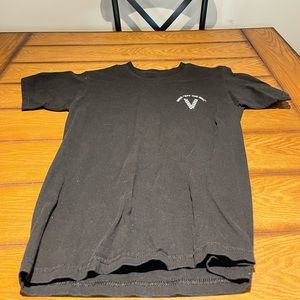 men’s tshirt